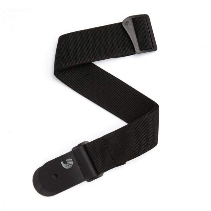 قیمت خرید فروش بند گیتار Planet Waves PWS100 Polypropylene